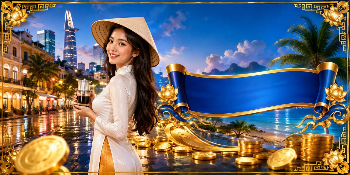 Người chơi nhận hoàn tiền tại TP Hồ Chí Minh
