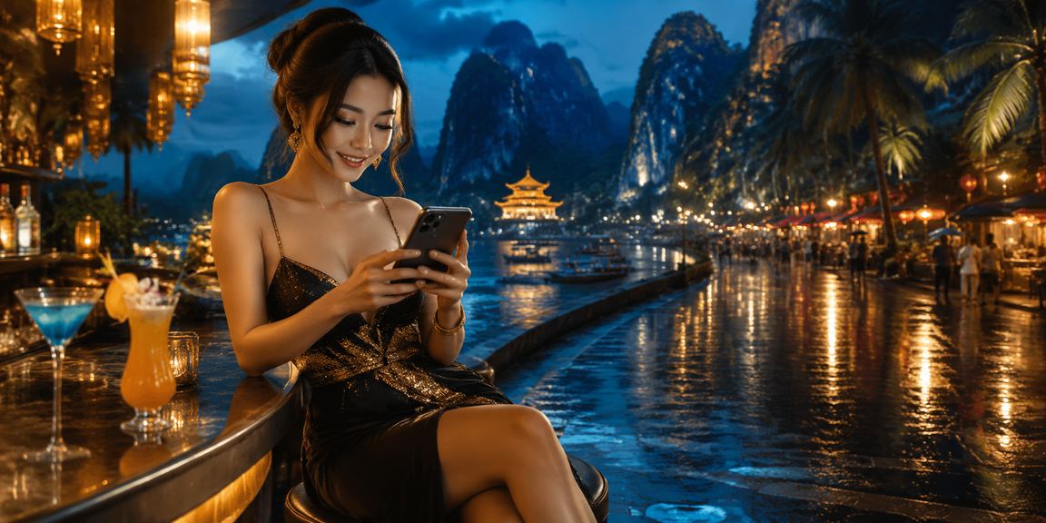 Đăng ký và nhận thưởng lễ hội tại Ninh Bình