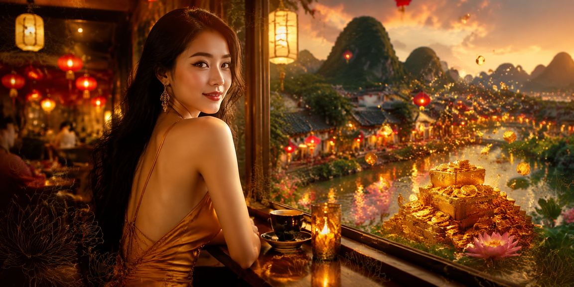 Giao diện cá cược casino trực tuyến Việt Nam trên điện thoại